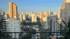 Foto 4 de Apartamento com 2 Quartos à venda, 119m² em Moema, São Paulo