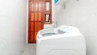 Foto 17 de Casa com 3 Quartos à venda, 356m² em São Lucas, Viamão