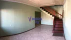 Foto 2 de Casa com 6 Quartos à venda, 299m² em Niterói, Canoas