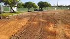 Foto 28 de Lote/Terreno à venda, 150m² em Centro, Aquiraz