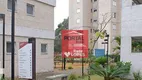 Foto 43 de Apartamento com 3 Quartos à venda, 65m² em Penha De Franca, São Paulo