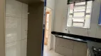 Foto 5 de Apartamento com 2 Quartos à venda, 65m² em Nossa Senhora das Graças, Canoas