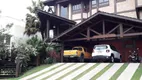 Foto 44 de Casa de Condomínio com 3 Quartos para venda ou aluguel, 550m² em Morada dos Pássaros, Barueri