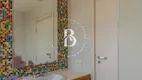 Foto 10 de Apartamento com 4 Quartos à venda, 189m² em Cidade Monções, São Paulo