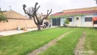 Foto 3 de Casa com 2 Quartos à venda, 100m² em Jardim Novo Oasis, Maringá