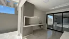 Foto 20 de Sobrado com 5 Quartos à venda, 306m² em Jardim das Cerejeiras, Arujá