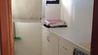 Foto 14 de Apartamento com 3 Quartos à venda, 173m² em Jardim Ana Maria, Jundiaí