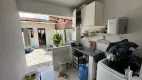 Foto 11 de Casa com 3 Quartos à venda, 228m² em Plataforma, Salvador