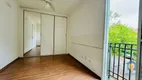 Foto 13 de Casa de Condomínio com 3 Quartos à venda, 90m² em Jardim dos Ipês, Cotia