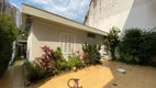 Foto 26 de Casa com 4 Quartos à venda, 317m² em Moema, São Paulo