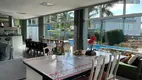Foto 7 de Casa de Condomínio com 5 Quartos à venda, 525m² em Ibi Aram, Itupeva