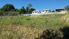 Foto 8 de Lote/Terreno à venda, 360m² em Jacaroá, Maricá