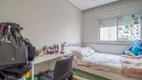 Foto 34 de Apartamento com 3 Quartos à venda, 165m² em Vila Mariana, São Paulo