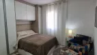 Foto 5 de Sobrado com 2 Quartos à venda, 90m² em Vila Clarice, Santo André