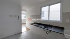 Foto 7 de Apartamento com 3 Quartos para alugar, 72m² em São Gonçalo , Pelotas