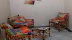 Foto 39 de Apartamento com 2 Quartos à venda, 58m² em Vila Menck, Osasco