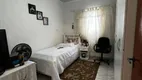 Foto 19 de Casa com 3 Quartos à venda, 151m² em Vila Antonio Augusto Luiz, Caçapava