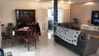 Foto 3 de Cobertura com 4 Quartos à venda, 400m² em Vila Valparaiso, Santo André