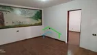 Foto 6 de Casa com 2 Quartos à venda, 200m² em Centro, Carapicuíba