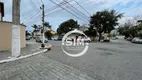 Foto 3 de Ponto Comercial para venda ou aluguel, 35m² em São Cristóvão, Cabo Frio