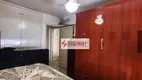 Foto 6 de Apartamento com 3 Quartos à venda, 85m² em Aclimação, São Paulo