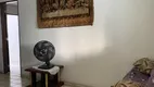 Foto 11 de Casa com 4 Quartos à venda, 160m² em Pitimbu, Natal