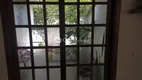 Foto 19 de Casa com 2 Quartos à venda, 130m² em Sumarezinho, São Paulo