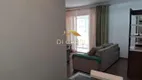 Foto 5 de Apartamento com 3 Quartos à venda, 94m² em Vila Gomes Cardim, São Paulo