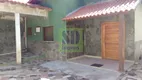 Foto 2 de Casa com 5 Quartos à venda, 138m² em São Cristóvão, Cabo Frio