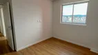 Foto 14 de Apartamento com 2 Quartos à venda, 99m² em Nova Brasília, Jaraguá do Sul