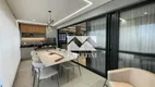 Foto 9 de Apartamento com 3 Quartos à venda, 116m² em Nova América, Piracicaba