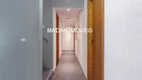 Foto 16 de Prédio Comercial com 3 Quartos para alugar, 350m² em Vila Madalena, São Paulo