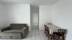 Foto 4 de Apartamento com 3 Quartos à venda, 80m² em São Pedro, Juiz de Fora