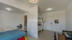 Foto 26 de Apartamento com 1 Quarto à venda, 36m² em Jardim Botânico, Porto Alegre