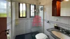 Foto 24 de Casa de Condomínio com 6 Quartos à venda, 664m² em Granja Viana, Cotia