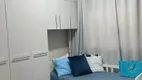 Foto 12 de Casa com 2 Quartos à venda, 250m² em Universitario, Caruaru