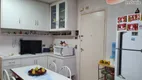 Foto 9 de Apartamento com 3 Quartos à venda, 109m² em Vila Gumercindo, São Paulo