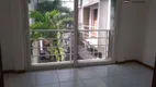 Foto 17 de Casa de Condomínio com 3 Quartos para alugar, 127m² em Boa Viagem, Salvador