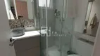 Foto 12 de Apartamento com 3 Quartos à venda, 68m² em Vila Mariana, São Paulo