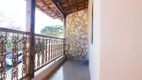 Foto 2 de Casa com 5 Quartos à venda, 231m² em Havaí, Belo Horizonte