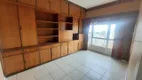 Foto 12 de Apartamento com 4 Quartos à venda, 200m² em Graça, Salvador