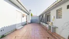 Foto 40 de Casa de Condomínio com 4 Quartos à venda, 154m² em Santa Tereza, Porto Alegre