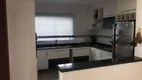 Foto 7 de Casa de Condomínio com 3 Quartos para venda ou aluguel, 273m² em Jardim Planalto, Paulínia