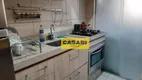 Foto 14 de Apartamento com 2 Quartos à venda, 54m² em Vila Liviero, São Paulo