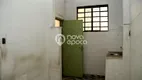 Foto 9 de Casa com 3 Quartos à venda, 350m² em São Cristóvão, Rio de Janeiro