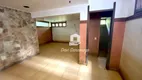 Foto 3 de Casa com 5 Quartos à venda, 550m² em Maria Paula, Niterói