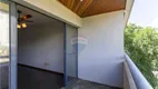 Foto 10 de Apartamento com 3 Quartos à venda, 94m² em Ribeirânia, Ribeirão Preto