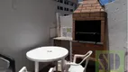 Foto 5 de Casa de Condomínio com 28 Quartos à venda, 1200m² em Prainha, Arraial do Cabo
