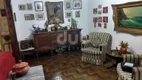 Foto 4 de Casa com 3 Quartos à venda, 179m² em Vila Itapura, Campinas