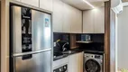 Foto 19 de Apartamento com 1 Quarto para alugar, 38m² em Cidade Baixa, Porto Alegre